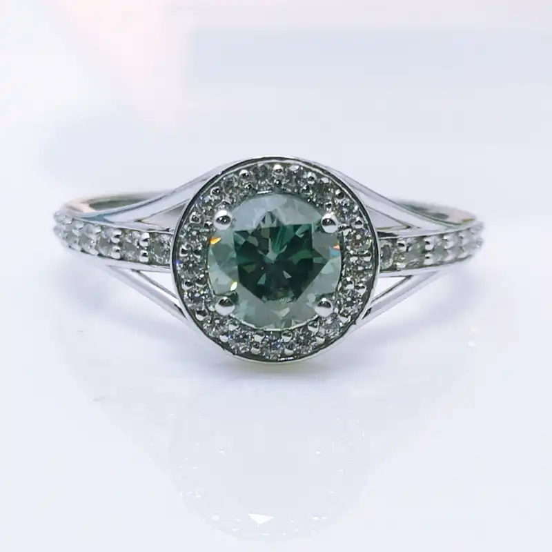 /public/photos/live/55 (2).webp